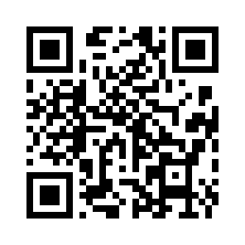 QR Code for 36QMo1WfgomdAQjZUPFJCDzwT7ysVdbtDy