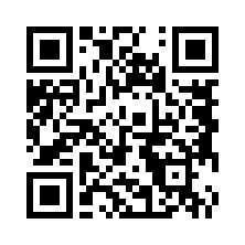 QR Code for 36QMwJsNtmP9UWEiN6KirgZFvCSB4YBpPM