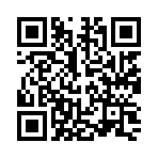 QR Code for 36QNX3jgSSyuBRLzfBTMzCrfDgc9zuQFgr