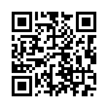 QR Code for 36QP4ED3BzQWNvtgrWhS1Ah96rMFte1VTF