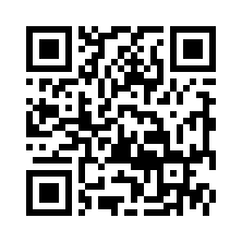 QR Code for 36QPDecfcbNd7isiHVMg1ohjgSwoezZj3U