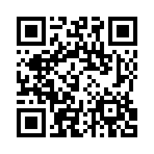 QR Code for 36QPEKwZRUBfmG46QeDu92R4CaQPLMwLvj