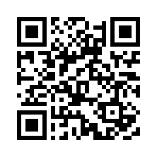 QR Code for 36QPHA7jAz6NG2Ka5aJ6xqA4VJrSefKcaP