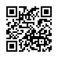 QR Code for 36QPLoENtAL52DxiP6H59Pc6pQ97QB2ysN