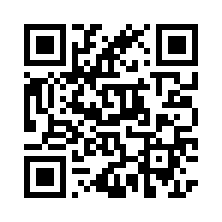 QR Code for 36QPQNqWPEdSiCjnZSytvjNEUaW53vH7B4