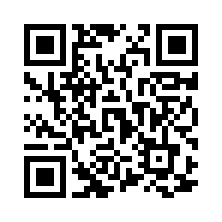 QR Code for 36QPR5RFHz8akUDoRqgyMLAJ693tHvaVQh