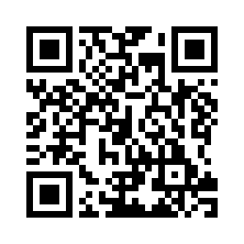 QR Code for 36QPYR8hWYbvMioeCFJP4X68gCJYNhhD53