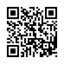 QR Code for 36QPgVKDzrwPYDXLTCrMJusr6auDsNBGpt