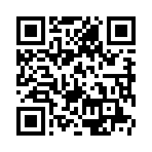 QR Code for 36QPj9s5ggsdLE1cYUhWRh96n94oVjAcrf