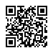 QR Code for 36QPmijPXTgQLqVZVZjazG9dnkAzWpr1R4