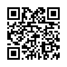 QR Code for 36QPtePwqickHR7EjfKHfnHv3brBYe7M9B