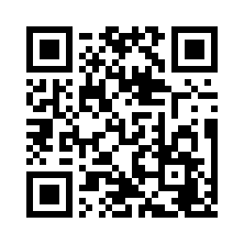 QR Code for 36QPwsP1RjZeC94EhtDuKoaC3TjBAyHgBp