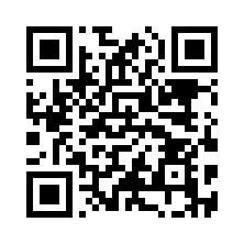 QR Code for 36QQ8uxkoLnJb7pnSyf515dqe7vj1DXWAn