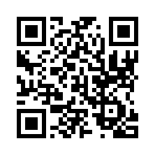QR Code for 36QQQG4eT5uHfe8X4vDtBTF9Eh7yvouADK