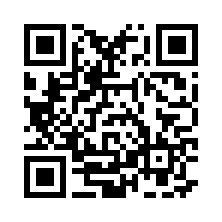 QR Code for 36QQSWad5LvMraAgPAd7LMwL1dDsQv2MDq