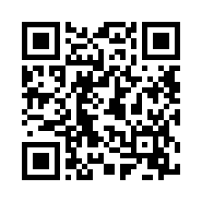 QR Code for 36QQTECQJypeLKn13MtRgPHeWPYnsF2Dso