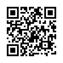 QR Code for 36QQVCTAcG95SFoyYNvpnHTKaeH4c1ZpvY