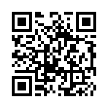 QR Code for 36QQa4qP1RFak88mXAB7vabkghdenrLLzy