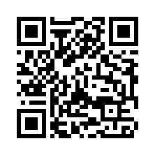 QR Code for 36QQe1AzZDDUEf777RqhBxaFJmdb1JjGv8