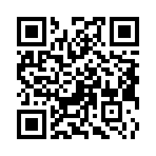 QR Code for 36QQgKPL4WrGv8ZE2MzPdhdZP2KcD51Cx8