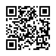 QR Code for 36QQmZX5EJoJsC5idmbcNKA47ZHqikVigd