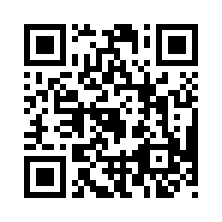 QR Code for 36QQowmjqXfkitHYiUtFJr6HHDrpRNDZcZ