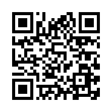 QR Code for 36QR1uKkZvov1aeae8QbC7FnfXLFDdnE7f