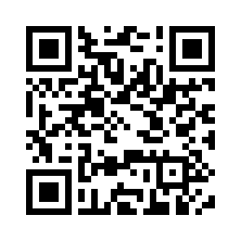 QR Code for 36QR5NBT2QMYDK2mAeasFWu8RTmdyTwCym