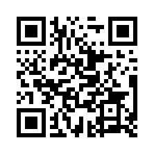 QR Code for 36QRBeXTLPQDX9iDXP2XXYVFeetXF3haP5