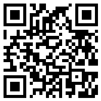 QR Code for 36QRCf1UFFgrcaWhpMN6nA3tZwCjxn4a7v