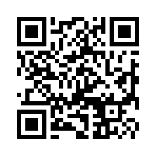 QR Code for 36QRDbcooV6S79oyQ76ATTC8fpMcXxRF67
