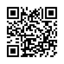 QR Code for 36QRPCUH4V9Bo6sC87XxzL5Zh7uQuBPjpP