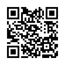QR Code for 36QRbcXDNpDxkK3saEXZY5ab22eJgPU1Ap
