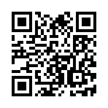 QR Code for 36QReNPobrEN8vZuadWZrmFNFC5XbWZYiE