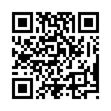 QR Code for 36QRf2SP7JSwepDPg15gA1EvZMBpWuaWQb