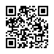 QR Code for 36QRjYwpPZX49B9wYwdccdbqFzTpus2ykN