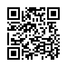 QR Code for 36QRjibFPsru4UmqSVcrR9chLW6neK7crX