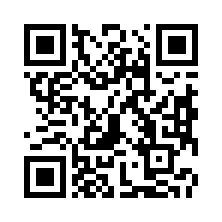 QR Code for 36QRtS6epUT9SeqC4WFTSqVAY5dSJRXShN