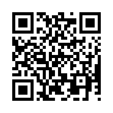 QR Code for 36QRtgTg2dAwtYMbCAuTkxXBAaFHwH4CTt