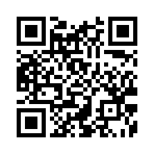 QR Code for 36QRwgfTmht5N5weo8KRSXU2zFfxAz8CKY