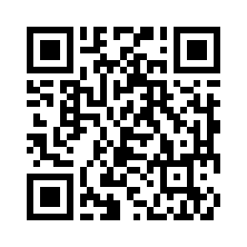 QR Code for 36QS8ypTKzQyV31bCGbTURLDe5LAJr4VXF
