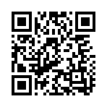 QR Code for 36QSLdXWygAvmRPdvSX6NRKcoEuhRparFD