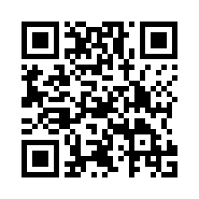 QR Code for 36QST4NteAxe2S87vc1qR6BNbaExwoGoJm