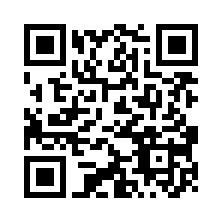 QR Code for 36QSa54ZSCd2bsQxjzFeTVZBi68G2sChEi