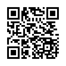 QR Code for 36QSdCyLvtapM9boWCfVH6ZLpScLnpgFSN
