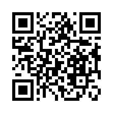 QR Code for 36QSg5AhFCGrk2J9G1GShsY4ePvCEFuTz8