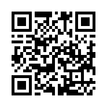 QR Code for 36QSkCrpJxeASBKGCtxkC6pZToTzY8RCRv