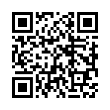 QR Code for 36QSkxEQLF5MaQE7HWM4v8tx35BAPCBEhv