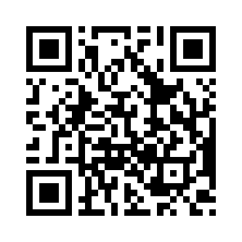 QR Code for 36QSnEayLSxyqeaUocV6ccKXHKGLApTCiY