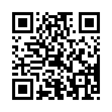 QR Code for 36QSt4BYBeCahcNfRK5kxDC7VCirKgwUbt